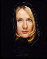 rowling