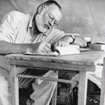 hemingway1