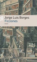 ficciones