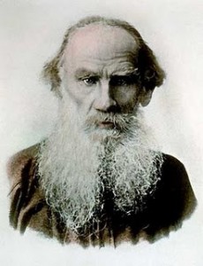 tolstoi_lev