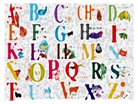 abc3