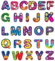 abc5