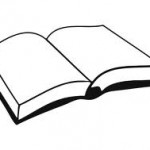 libro2