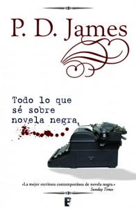 JAMES_novela_negra