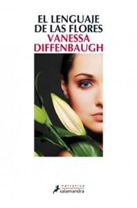 Lenguaje_de_las_flores
